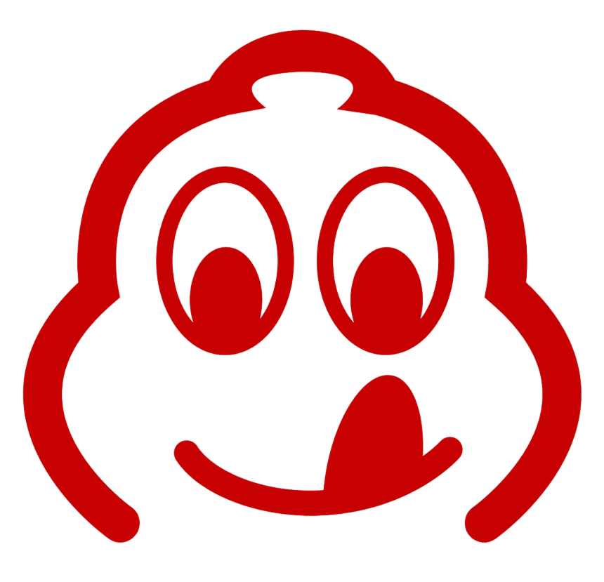 Michelin Bib Gourmand