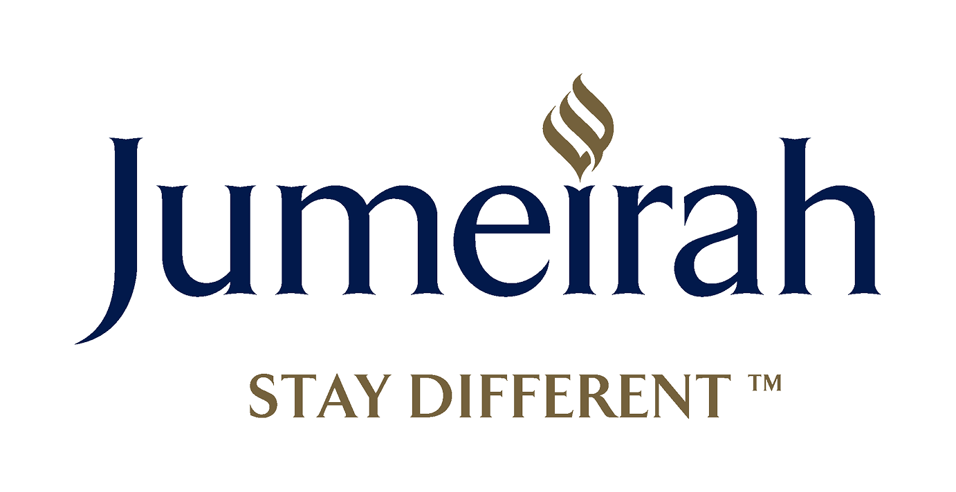 Jumeirah