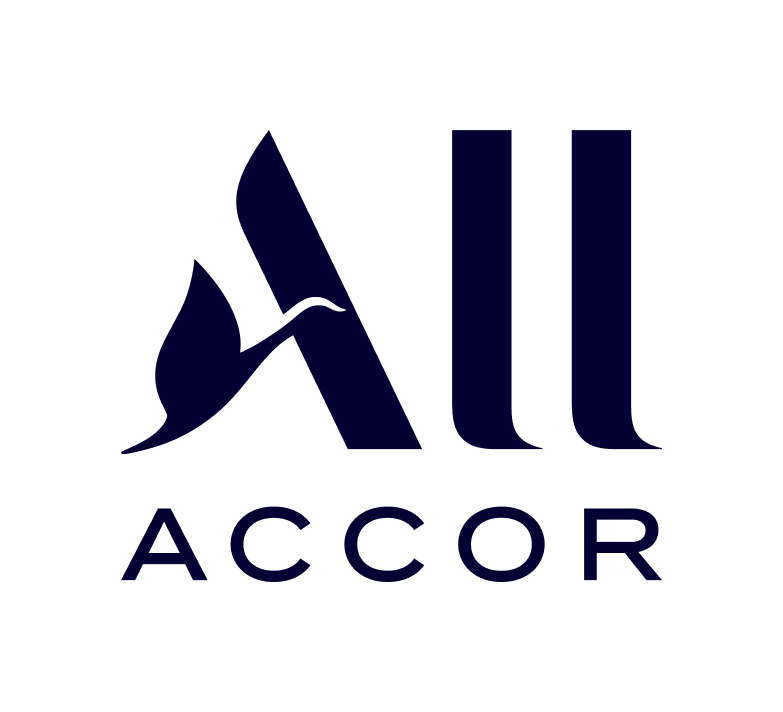 Accor