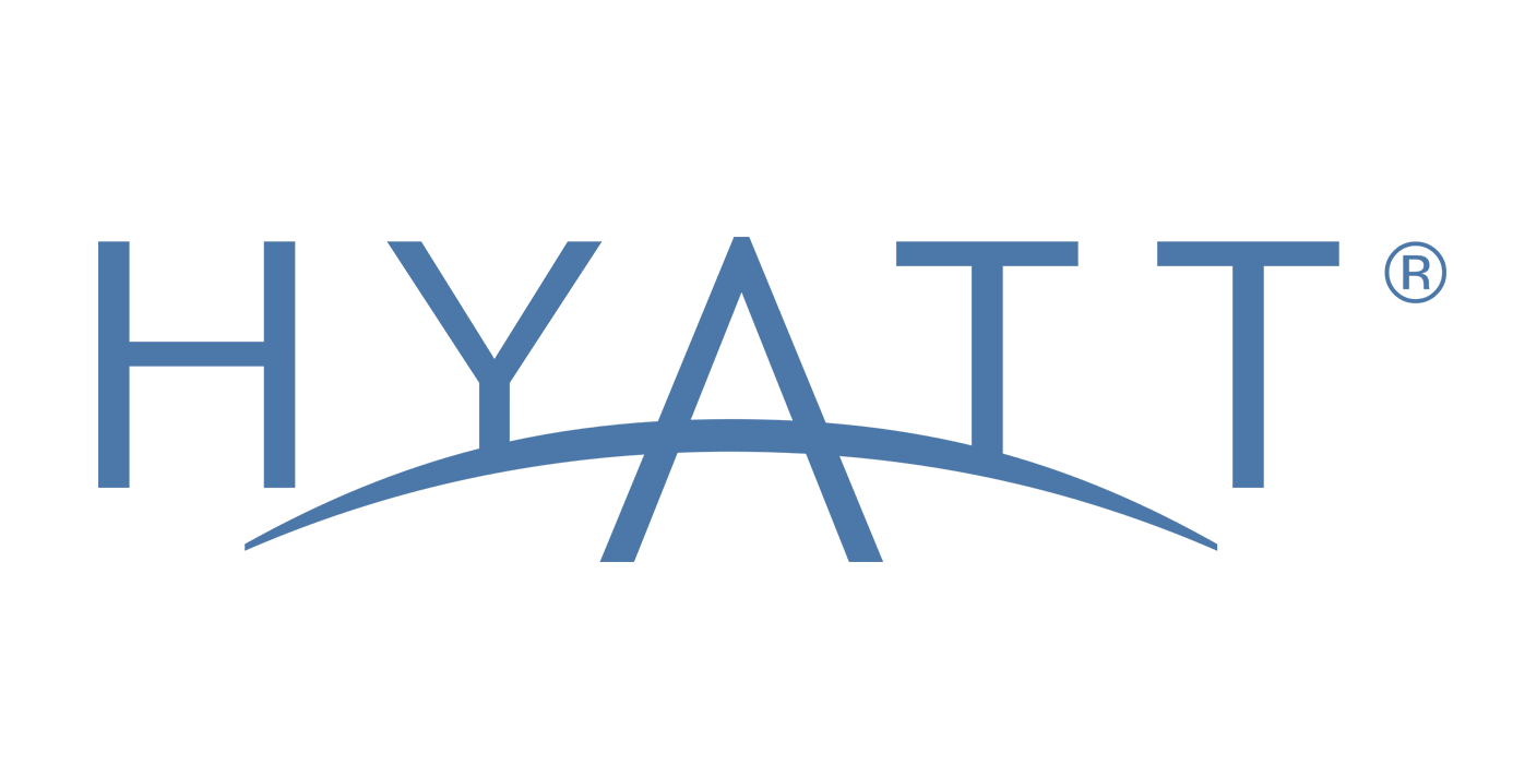 Hyatt