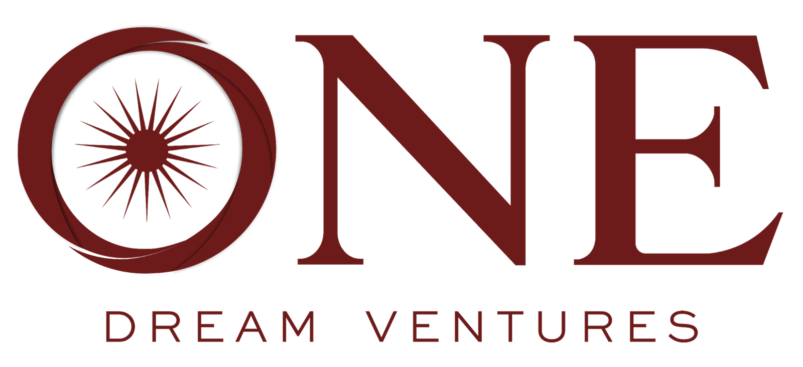 One Dream Ventures