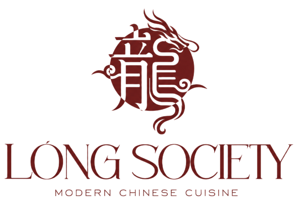 The Long Society Logo