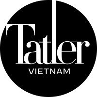 Tatler Vietnam