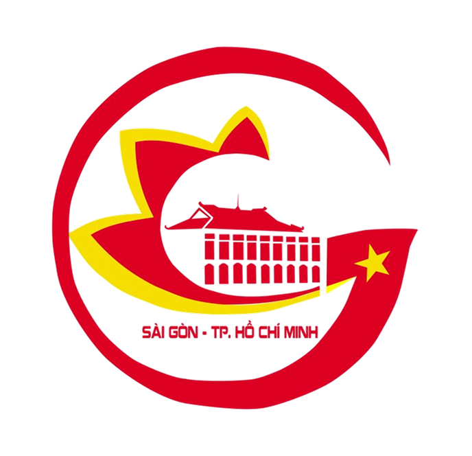 Ho Chi Minh