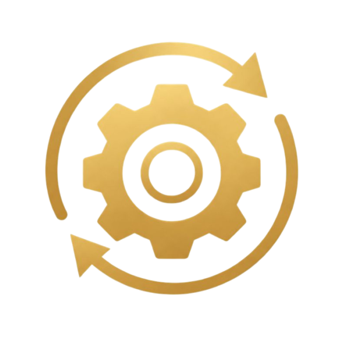 Operate Icon