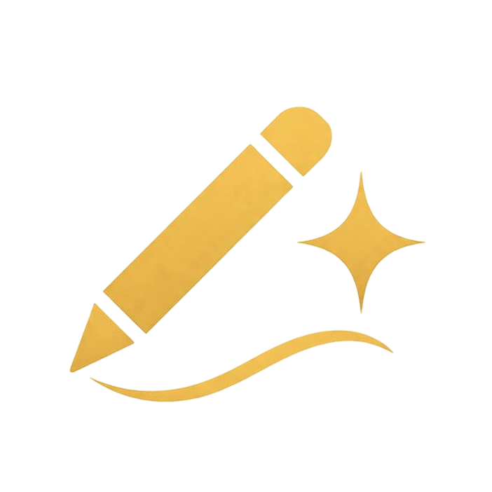 Create Icon