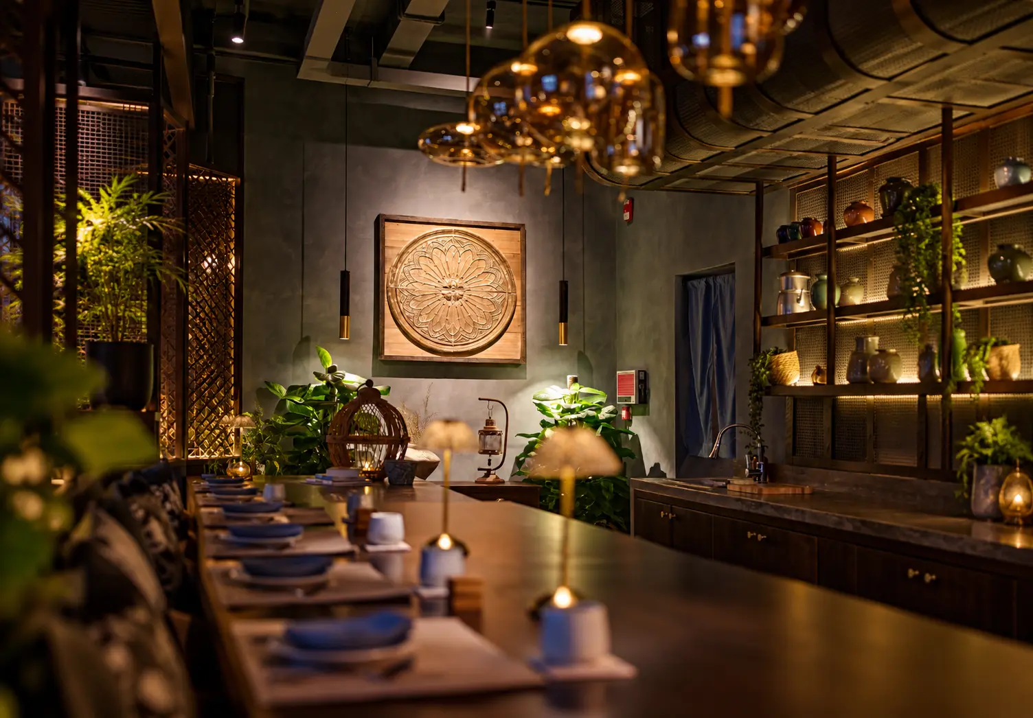 Hospitality Digital Marketing