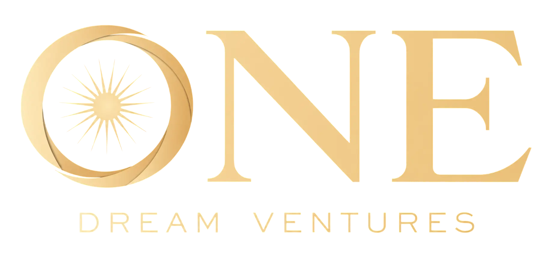 One Dream Ventures Logo